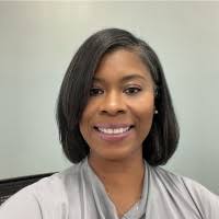 Michele Spikes-Cain, MPH, BSN, RN