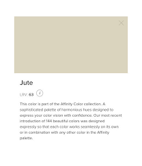 10 soothing paint colors to try now, according to designers. Sherwin Williams Equivalent