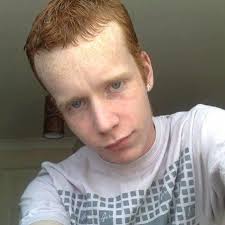 benjamin crisp (@benjamin_crisp)