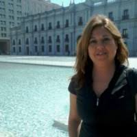 40+ "Veronica Soza" profiles