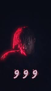 50 Juice Wrld Wallpapers Download At Wallpaperbro World Wallpaper Rapper Wallpaper Iphone Rap Wallpaper