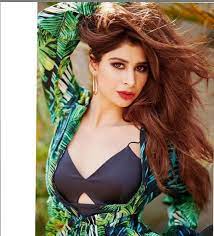 Some lesser known facts about navjot kaur sidhu. Navjot Sidhu S Daughter Rabia Sidhu Shakes Up Internet With Her Pictures Orissapost