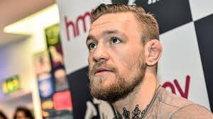 Conor mcgregor breaking news and and highlights for ufc 264 fight vs. Conor Mcgregor Loses Fight To Trademark Name Scotland The Times