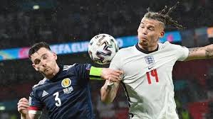 Inglaterra vs escocia, se enfrentan este viernes 18 de junio por la jornada 02 de la eurocopa en el estadio wembley a las 14:00pm hora de colombia. Dbktk6lhyzwz0m