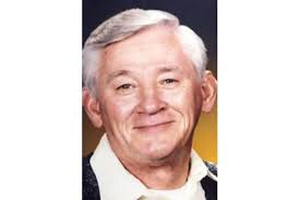 Donald Devine Obituary (2016)