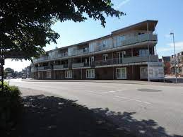 Wohnungen die in gettorf zur vermietung stehen finden sie hier. 3 Zimmer Wohnung Zu Vermieten Kirchhofsallee 6 24214 Gettorf Rendsburg Eckernforde Kreis Mapio Net
