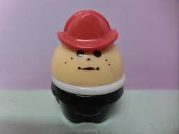 Intoy story, painter toddle tot can be seen at the very beginning of the film whenandywas playing with his toys. Little Thai K Stroke Dollar Totsu Vintage Fire Fighting Doll Figure Little Tikes Toddle Tots Vintage Toy Story Toy Story Real Yahoo Auction Salling