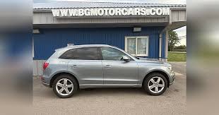 Image result for Meteor Gray 2010 Q5