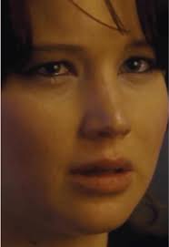 Jennifer Lawrence Sell Her Soul