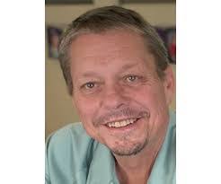 Jerry Dayton's Instagram, Twitter & Facebook