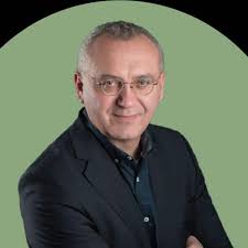 Personal branding : comment devenir une référence en 2025 ?