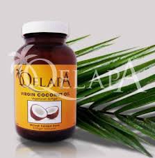 Melaka, ipoh, kuching, kota kinabalu, kota bharu, shah alam, sandakan, seremban, kuantan, sungai petani. Cold Pressed Virgin Coconut Oil Malaysia 100 Natural Cold Pressed Virgin Coconut Oil Softgels Confinement Care Malaysia Plt Llp0004263 Lgn