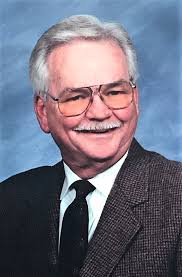 Recent Obituary Listing