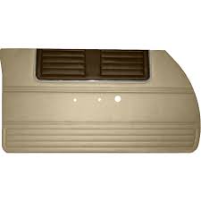 Image result for Medium Tan 1965 Belvedere