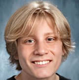 Spencer Eatchel Obituary (2007