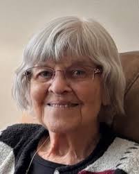 Bernice H. Rehling Obituary June 20, 2025