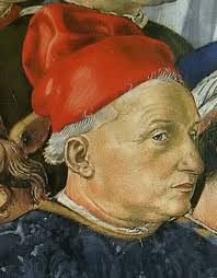 Read 40 reviews from the world's largest community for readers. 6 Renaissance Lords Lisa Kaborycha