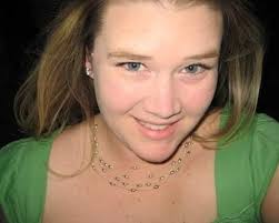 Looking for job corps alumni from Shreveport, LA?