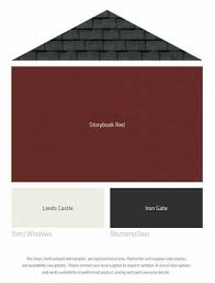 See more ideas about exterior paint, exterior paint colors, house exterior. Farmhouse Exterior Siding Colors 43 Ideas Exterior Paint Colors For House Red House Exterior Exterior House Colors