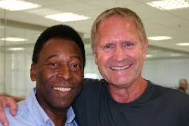 Norge er en B-nasjon