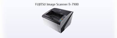 I am using the latest ubuntu 16.04 lts with hplip 3.16.3. Fujitsu Fi 7900 Drivers Download Sourcedrivers Com Free Drivers Printers Download