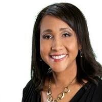 Sandra Fee, Notary Public in Palm Springs , CA 92264