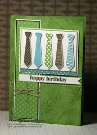 Check out our birthday cards for men selection for the very best in unique or custom, handmade pieces from our birthday cards shops. Best Dad Birthday Birthday Cards For Men Cool Birthday Cards Birthday Cards Diy