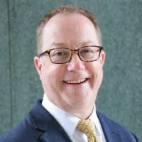 1300+ "Shadle" profiles