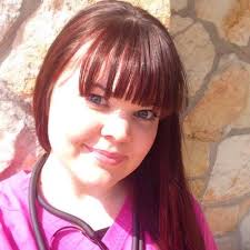 Abbey Ferguson (@abiferguson)