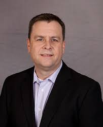 Meet the Team Behind the Brand