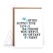 Happy Birthday Card Ideas For Grandpa Fathers Day Card For Grandpa Fathers Day Card Funny Grandpa Greeting Cards Birthday Cards Grandpa Dad Birthday Card Grandpa Birthday Grandpa Birthday Card