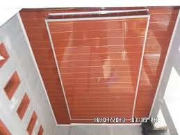 Check spelling or type a new query. Harga Kusen Pintu Dan Jendela Upvc Pvc Aluminium Kayu Rumah Minimalis 2013 2014 2015 2016 2017 2018 2019 2020