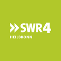Listen to live freilassing radio on radio garden. Inn Salzach Welle Plus Radio Stream Live Horen Auf Phonostar De