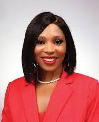 Tracy Bynum's Instagram, Twitter & Facebook