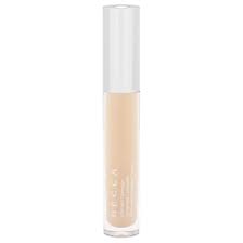 Top 3 best concealer for dark spots reviews 1. 21 Best Full Coverage Concealers For Acne Scars And Dark Circles Allure