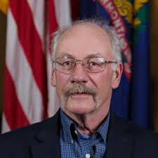 Richards, Canfield, Helm vie for 2 Rutland 3 seats