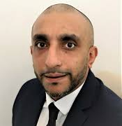 Cell & Gene Therapy 2021