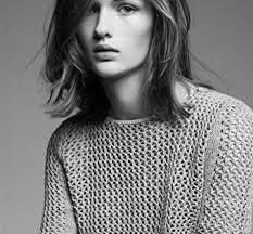 ✓ free for commercial use ✓ high quality images. Long Androgynous Hairstyles Google Search Androgynous Hair Long Hair Styles Hair Styles