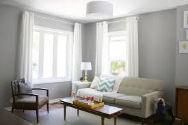 The main walls will be fairy godmother. Radical Possibility House Tour Brian Sarah Of Tudors Down Paint Colors For Living Room Home Living Room Paint