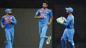 Australia vs india 3rd t20 today match prediction. India Vs Australia 2nd T20 Live Streaming How To Watch Ind Vs Aus Match On Sony Liv Sports News