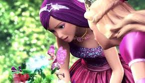 New Cartoons In Urdu Barbie Doll Barbie's world 96.339 views2 weeks ago. new cartoons in urdu barbie doll