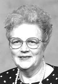 Lenora Small, 87, Sibley