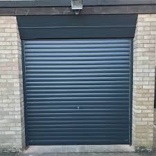 The garage roller is a part of the door, that makes the movement of this door easier and smoother. Seceuroglide Aluminium Roller Shutter Insulated Roller Door Seceuroglide Manual Colour Finish At Garage Doors Online Shop Buy Insulated Roller Door Online
