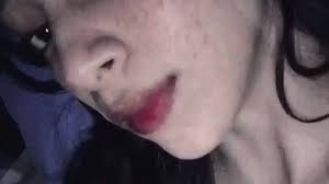 Maidengirls Webcam Model Profile | Stripchat Global