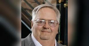 John David Robb II Obituary