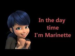 Miraculous Ladybug Theme Song Lyrics English Youtube Miraculous Ladybug Theme Song Miraculous Theme Song Miraculous Song