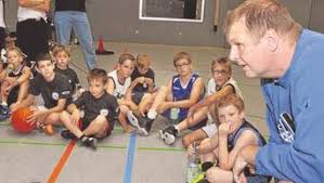 Το olympia basketball camp, έχει δημιουργήσει ένα ανεπανάληπτο πάζλ εμπειριών για τους αθλητές και τις αθλήτριες του μέσα από τα ξεχωριστά προπονητικά προγράμματα που προτείνει Basketball Lippebaskets Werne Camp Arnd Neuhaus Werne Bergkamen Kreis Unna