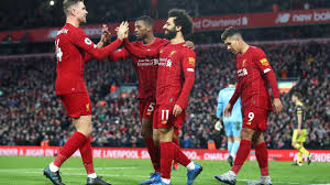 الدوري الانجليزي الممتاز جميع أخبار : Ø§Ù„ÙˆØ§ÙØ¯ Ø§Ù„Ø¬Ø¯ÙŠØ¯ Ù„ÙŠØ¯Ø² ÙŠØµØ·Ø¯Ù… Ø¨Ù„ÙŠÙØ±Ø¨ÙˆÙ„ ÙÙŠ Ø§ÙØªØªØ§Ø­ Ø§Ù„Ø¯ÙˆØ±ÙŠ Ø§Ù„Ø§Ù†Ø¬Ù„ÙŠØ²ÙŠ Ø§Ù„Ù…Ù…ØªØ§Ø² Ø±ÙŠØ§Ø¶Ø© Ø¹Ø±Ø¨ÙŠØ© ÙˆØ¯ÙˆÙ„ÙŠØ© Ø§Ù„Ø¥Ù…Ø§Ø±Ø§Øª Ø§Ù„ÙŠÙˆÙ…