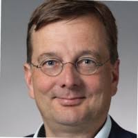 Michael Rubinger Email & Phone Number