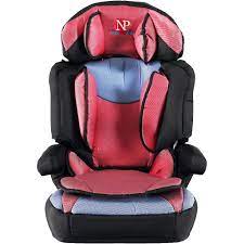 nano plus 8990 kirs nano plus oto koltugu kirmizi siyah cocuk oto koltugu siyah kirmizi